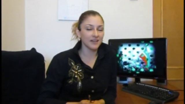 Салам Алейкум, са доттаг1!:)