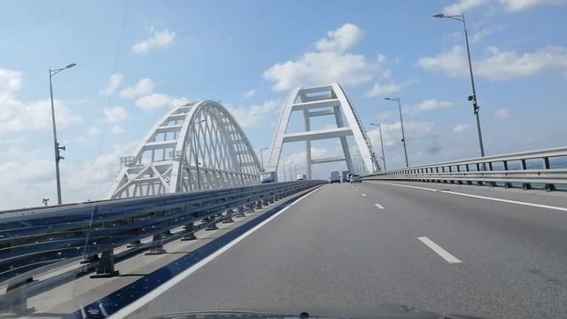 VID_20220615_155927