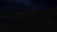 Skyrim VR with Natural Locomotion | Trying to make more money