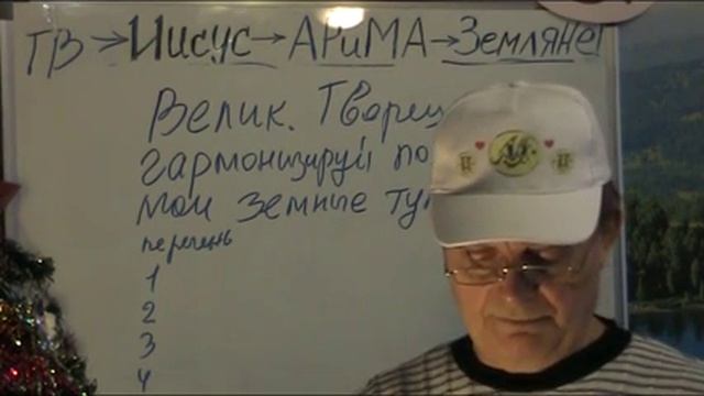 Как быстро стать чистым Душой