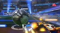 какие у меня игры в ЭПИКЕ часть 2 игра Rocket League®