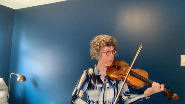 Trott Melodious Double-Stops 14 Book 2