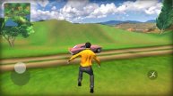 Goo to drive 2 | game | riding boat and halicapter | #ShoykotGamer | video-112