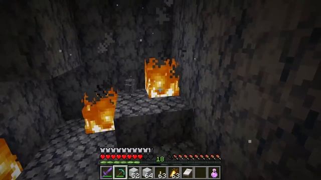 Minecraft Netherite Guide 1.16.5: How to Find Ancient Debris, and Craft Netherite!