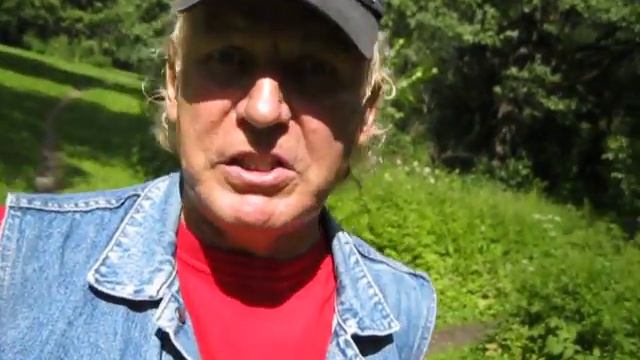 анекдот про Васю.
