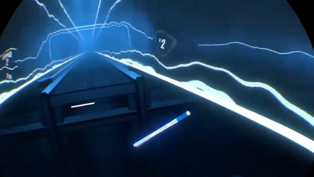 Ps5 gameplay beat saber NEW UPDATE