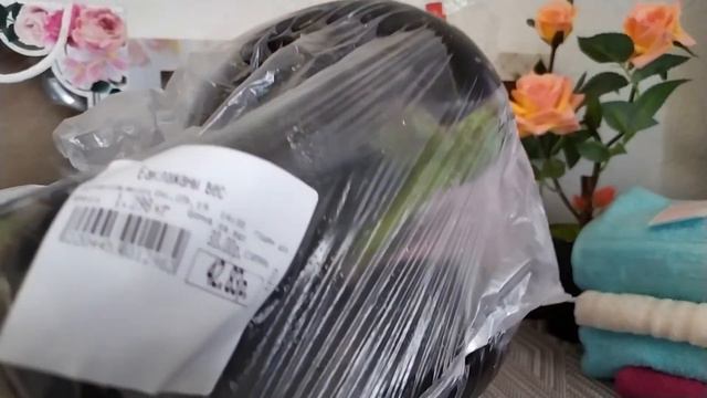 ЦЕНЫ СЕВАСТОПОЛЯ! (закупка в супермаркете АССОРТИ).