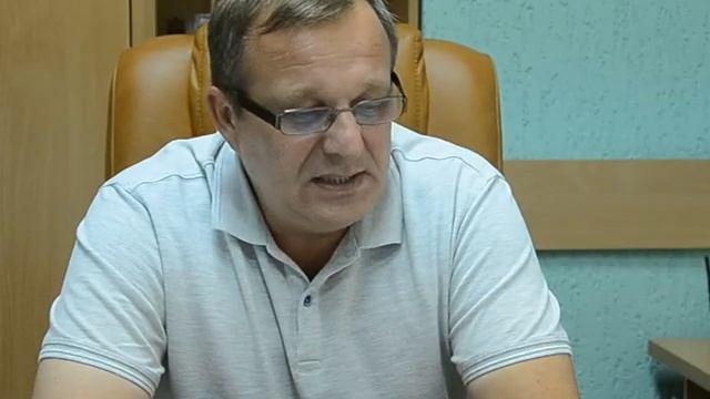 На набережной Десантников появились новые урны
