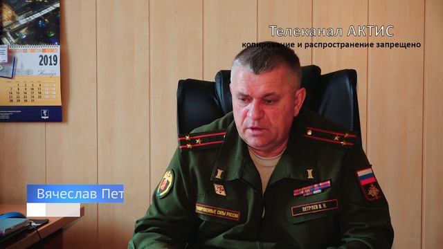 Каждый второй негоден