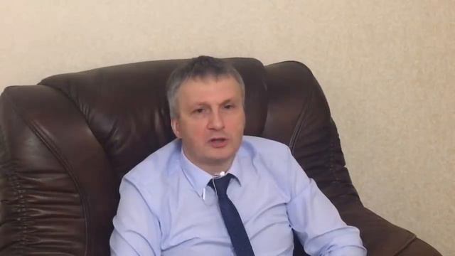 4-5. Открываем глаза на девушку - знакомимся с потенциальным тестем