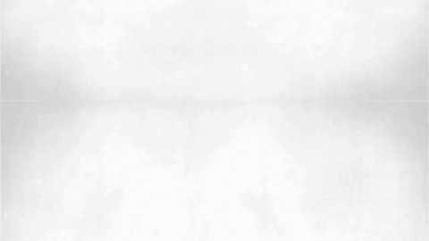 BigSpire - Software Development Company