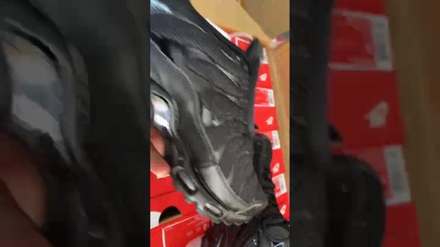 Nike_Air_Max_TN