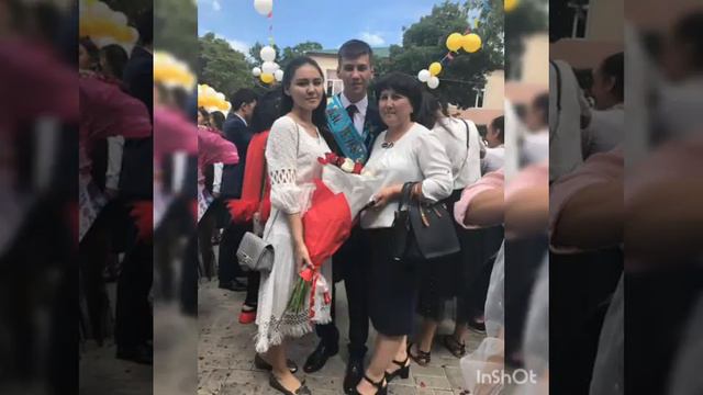 Отау құрғанына 23 жыл. Батыр Гүлбаршын