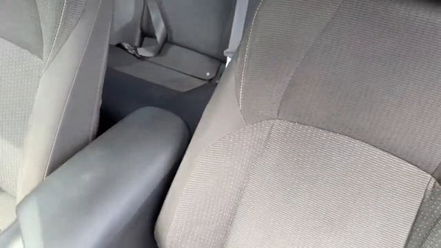 2018 Toyota C-HR Vero Beach, Fort Pierce, Sebastian, St. Lucie Melbourne, FL 23301B