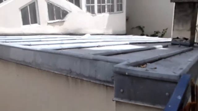 Olympus TG-810 - Essai video