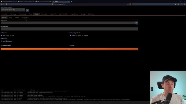 SDXL 1.0 OFFICIAL NON-LEAKED.