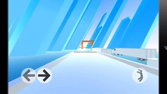 Cluster Rush как на пк?