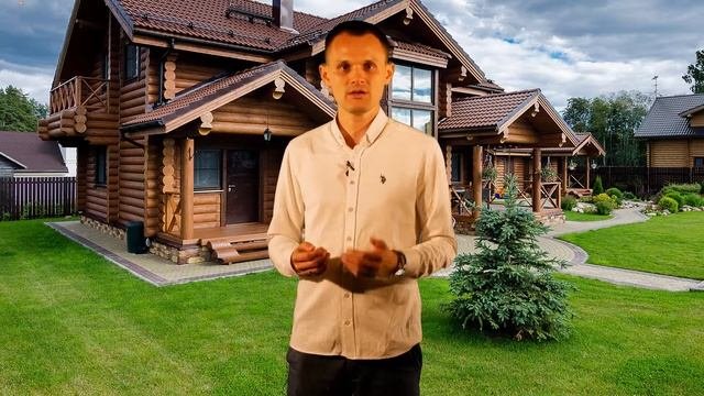 Купить септик для дома в Санкт-Петербурге  Автономная канализация от компании Septik78