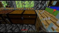 Top 10 old memorial Minecraft Sounds & Things