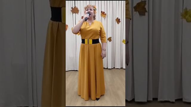 Когда уйдём со школьного двора