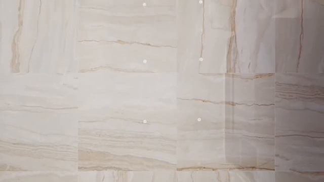 Керамогранит Estima CAPRI - 3D интерьер