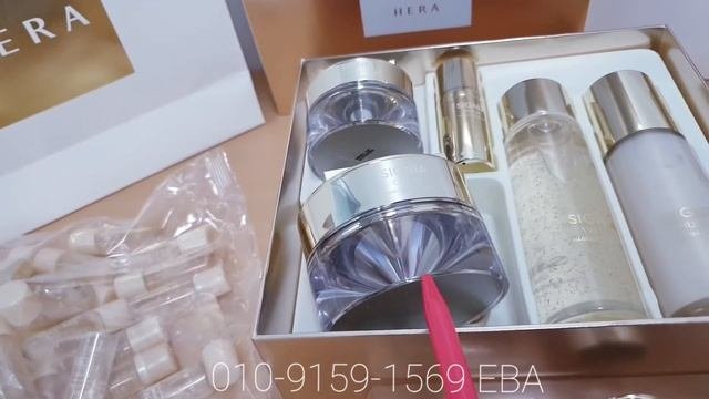 СЕТ-ШАНС СИГНИЯ 300000