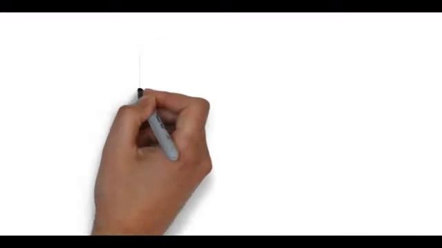 Создание кроссплатформенных приложений