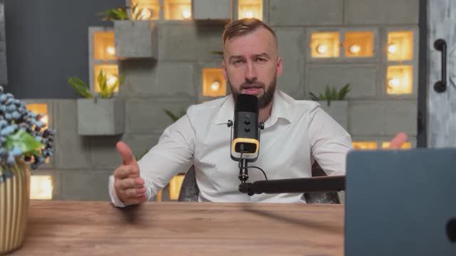 Готовый оптовый бизнес. Подробности в описании