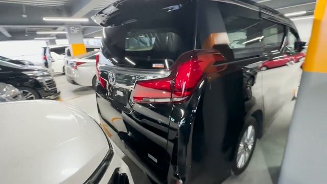 АУКЦИОН TOYOTA KINKI ФЕВРАЛЬ 2023 ЦЕНЫ[2]