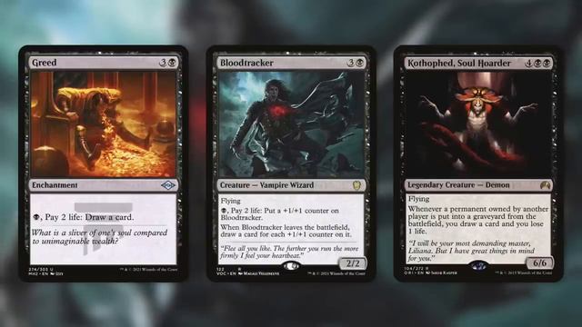 Omega Level Commander | Sheoldred, the Apocalypse | Incredibly Powerful | Deck Tech | EDH | MTG