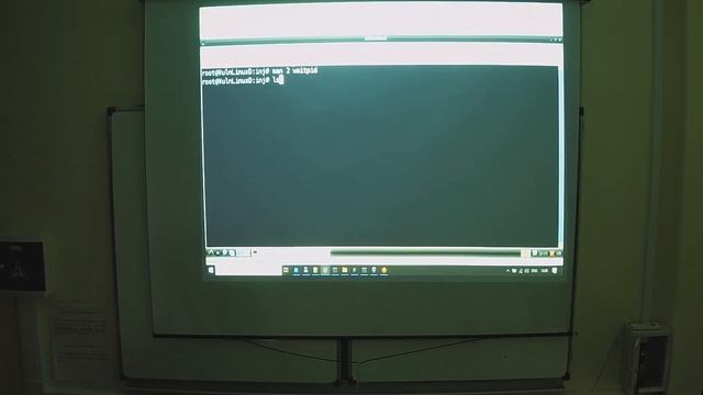 code_15 (08.12.2023)