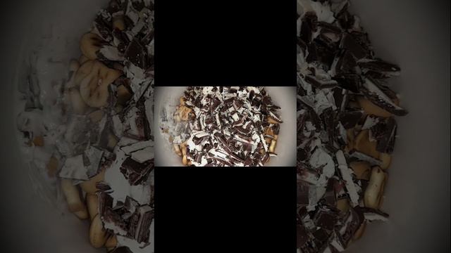 Торт"Клубничный залив".#Shorts #shortsvideo #торты #разное
#торты #слоёный #слоёныеторты #праздники