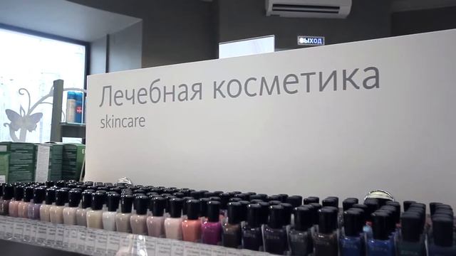 Доктор Столетов
