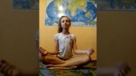 У меня длинные волосы?/ не могу заняться йогой./ играем в город