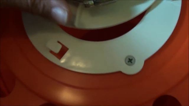 HOW TO SAVE MONEY on ELECTRIC BILL with simple DIY FREE HEATER from clothes dryer