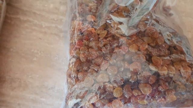УДАЧНЫЕ ПОКУПКИ С ВАЙЛДБЕРРИЗ ? РАСПАКОВКА С WILDBERRIES  Обзор покупок Вайлдберриз