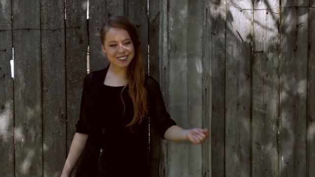 Марина Цветаева - Какой-нибудь предок мой был — скрипач...