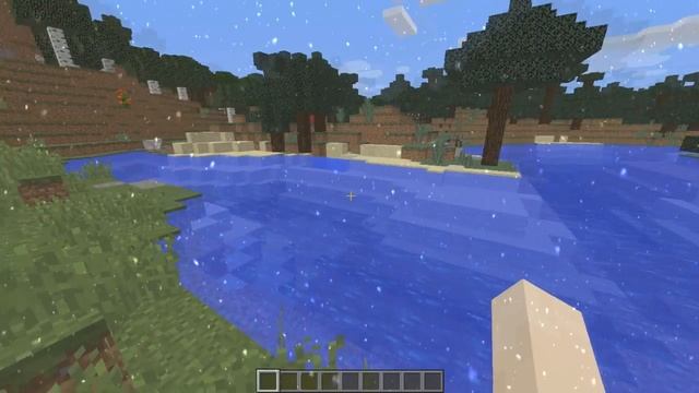 БЕСПЛАТНЫЙ ХОСТИНГ СЕРВЕРОВ MINECRAFT #4. SERVEROMAT.COM. ЧАСТЬ 2. УСТАНОВКА ПЛАГИНОВ