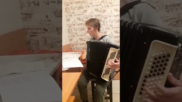 Больно (ст.  Алёны Митиной, муз. Алёны Кармановой)_ Алёна  Карманова