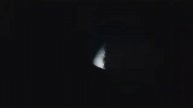 Video of the moon
