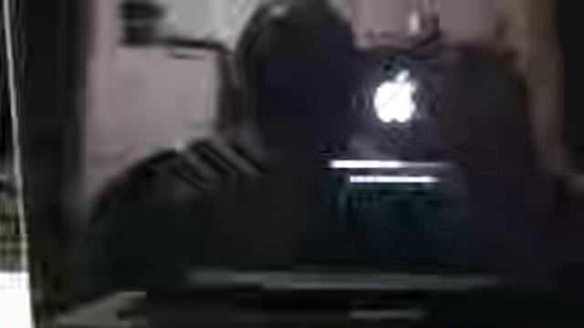 instalando Catalina num velho MacBook Pro 13 A1278 de 2009