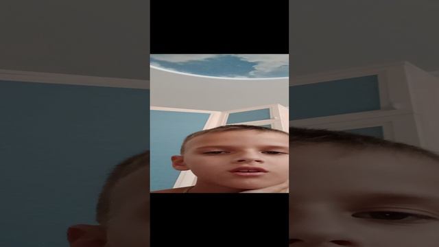 Всем пр