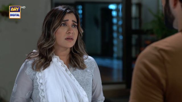 Baddua Episode 22 - Presented By Surf Excel [Subtitle Eng] - 14th February  2022 - ARY Digital Dram