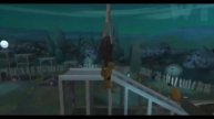 Scooby Doo Night of 100 Frights Ps3 Pkg PT-BR