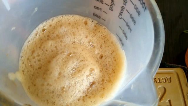 КАК ИЗБАВИТЬСЯ от ТЛИ,ТРИПСОВ и ПАУТИННОГО КЛЕЩА без химии.