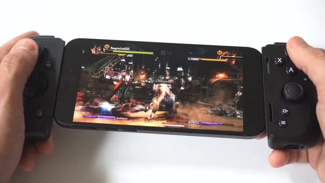 Galaxy Z Flip 5 vs Iphone 15 Plus - Phone Battle