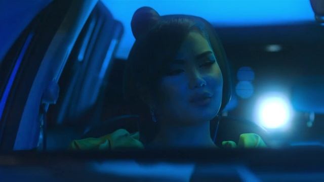 Sevinch Ismoilova - Bolalik