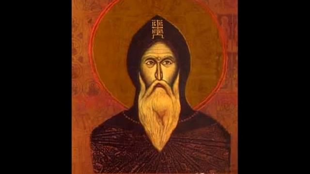 Завештање имена Стефана Немање-давајте деци имена србских светаца, војсковођа, научника !!!
