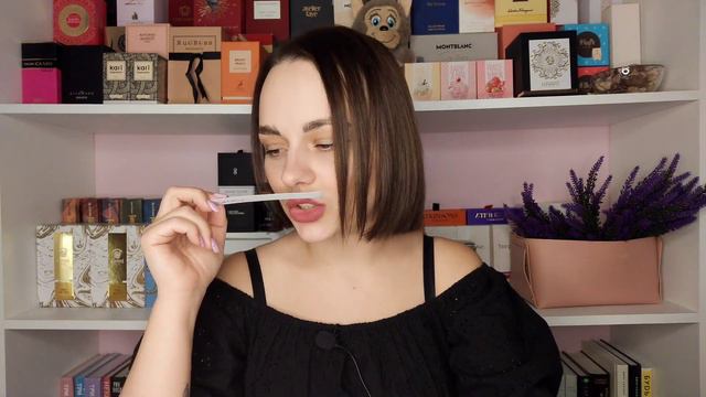 Лучшие ароматы из ЛЭТУАЛЬ ❤️🔥 Купила МНОГО ПАРФЮМА 🙀 к Новому Году 🎄 РАСПАКОВКА и ОБЗОР