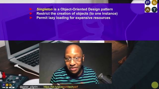PPJWT Bite Size 10 Singleton